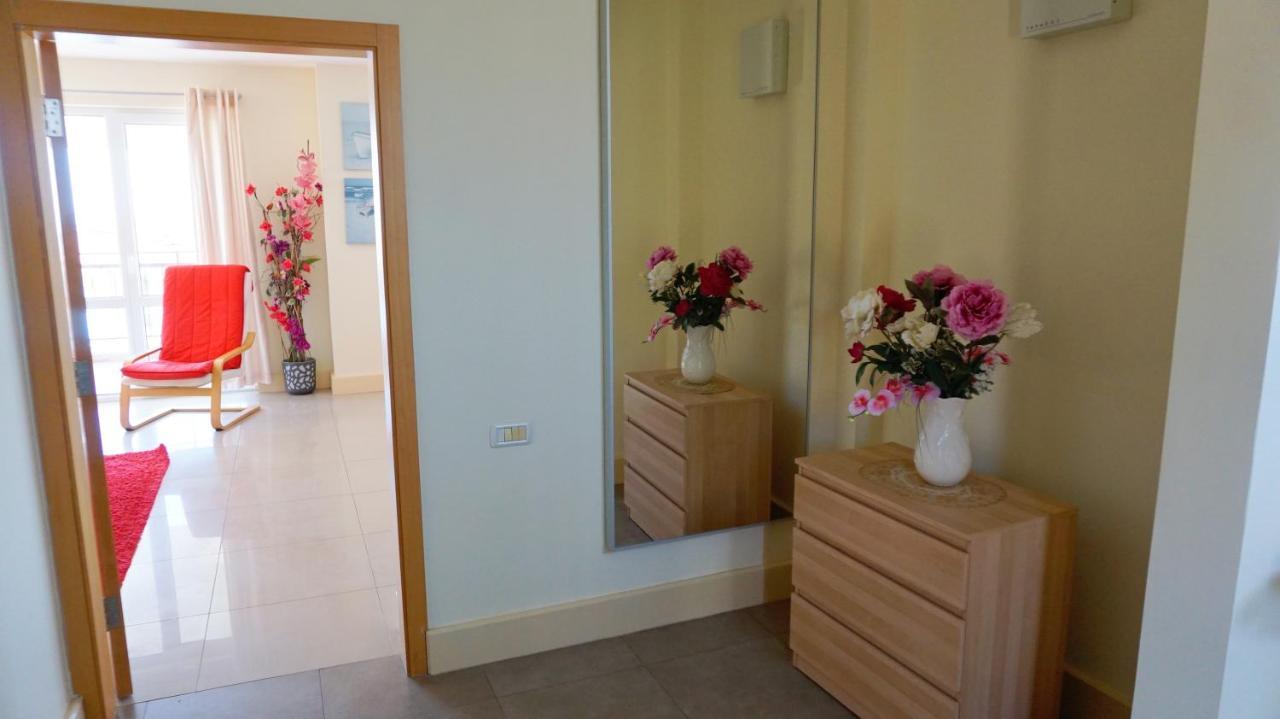 Вила Сънрайз - Villa Sunrise Varna Exteriör bild