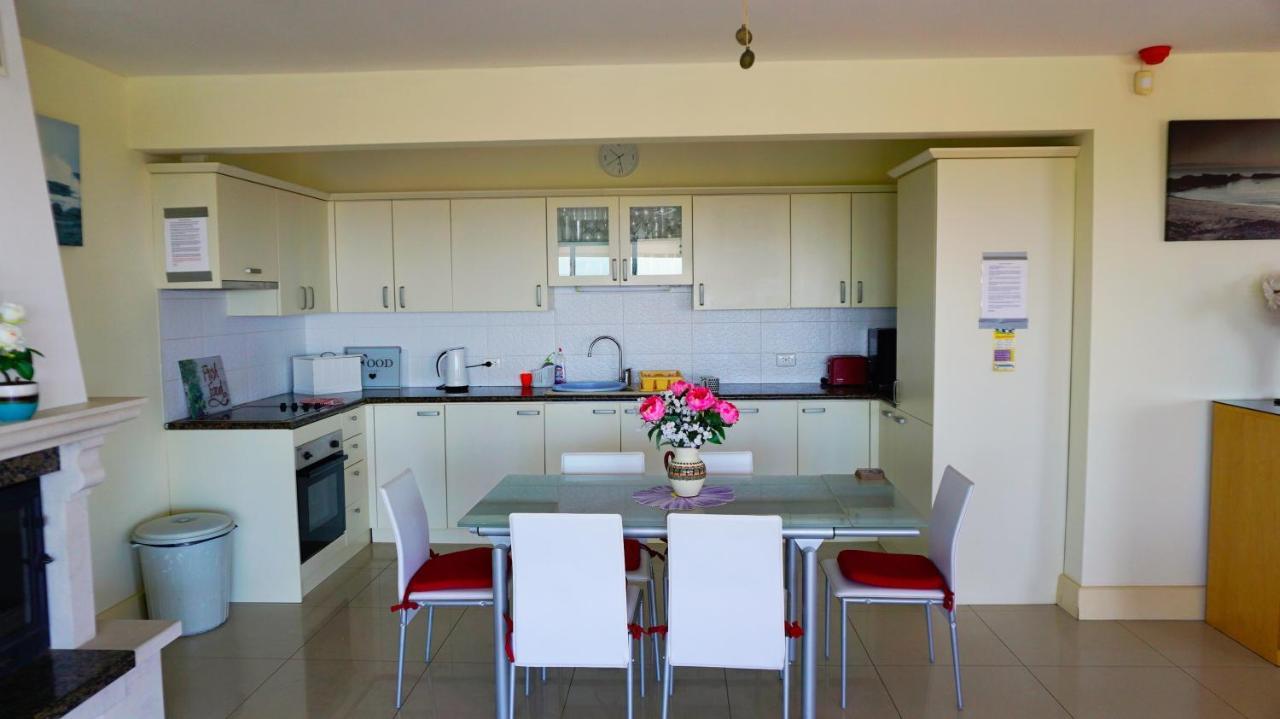 Вила Сънрайз - Villa Sunrise Varna Exteriör bild