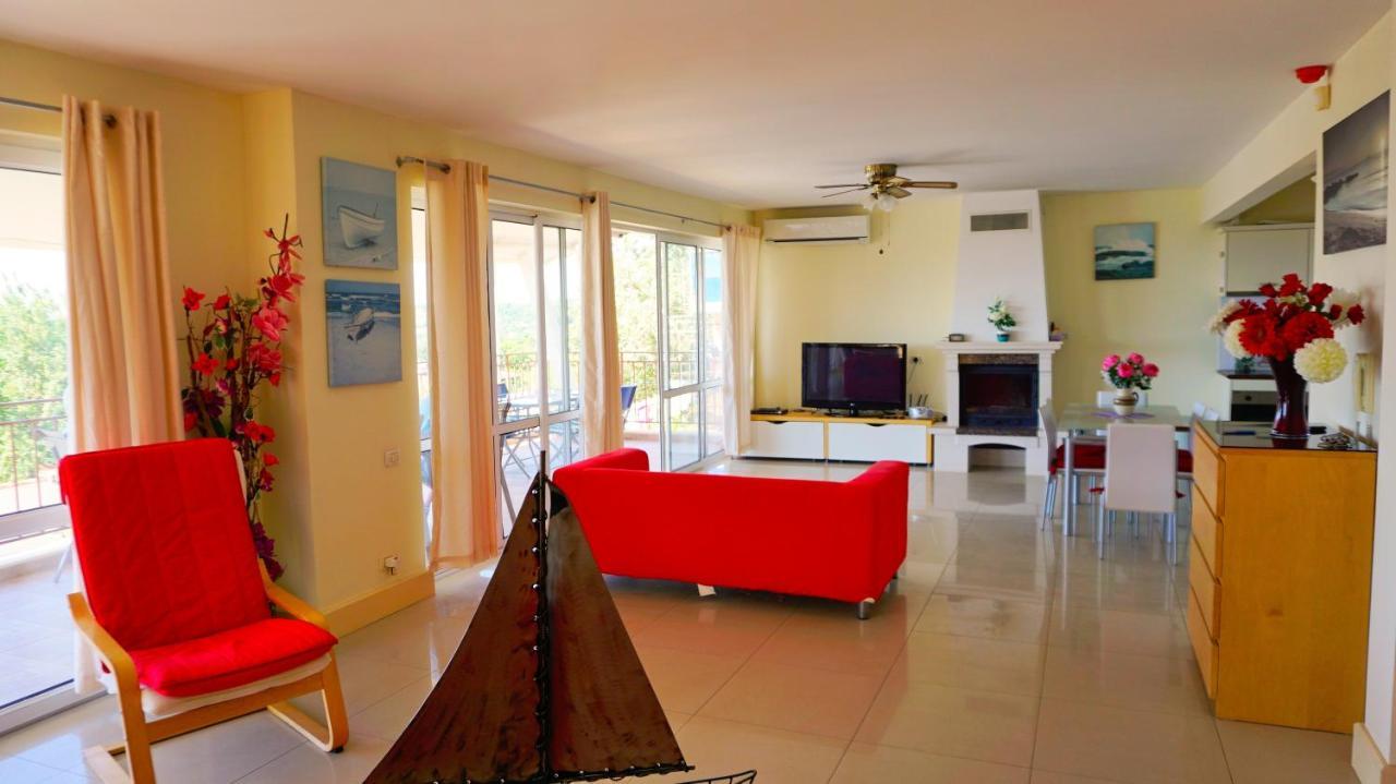 Вила Сънрайз - Villa Sunrise Varna Exteriör bild